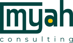 Myah Consulting Logo